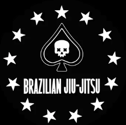 Brazilian Jiu-Jitsu