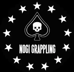 NoGI Grappling